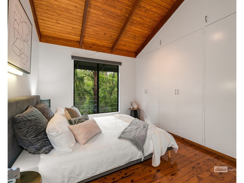 44 View Cres, Arana Hills QLD 4054