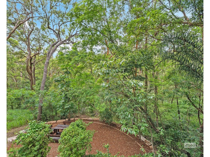 44 View Cres, Arana Hills QLD 4054