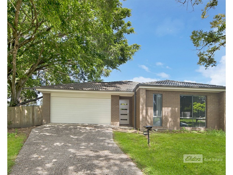 109 Pullen Rd, Everton Park QLD 4053