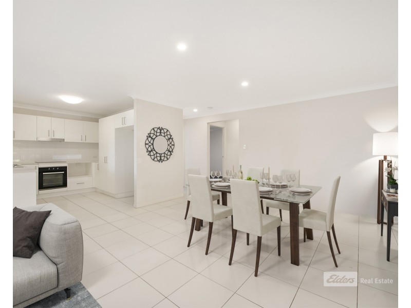 109 Pullen Rd, Everton Park QLD 4053