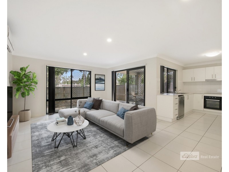 109 Pullen Rd, Everton Park QLD 4053