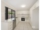 109 Pullen Rd, Everton Park QLD 4053