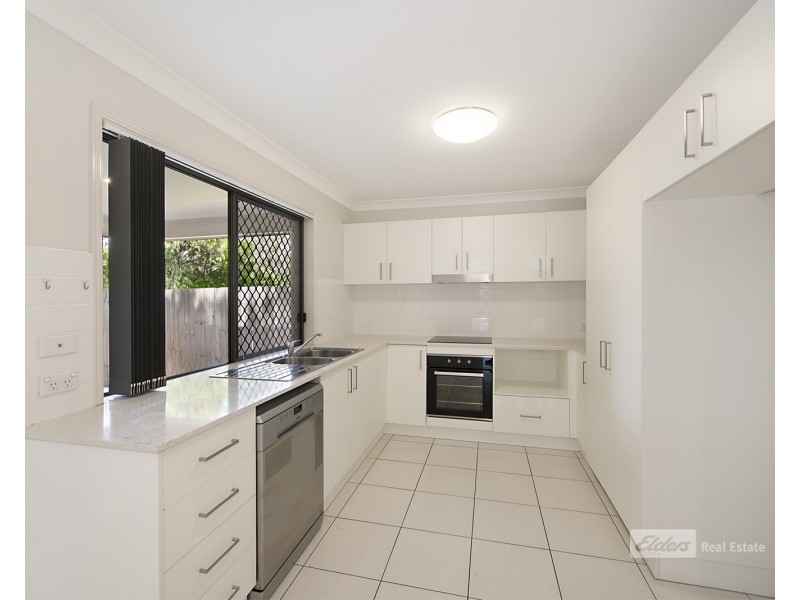 109 Pullen Rd, Everton Park QLD 4053