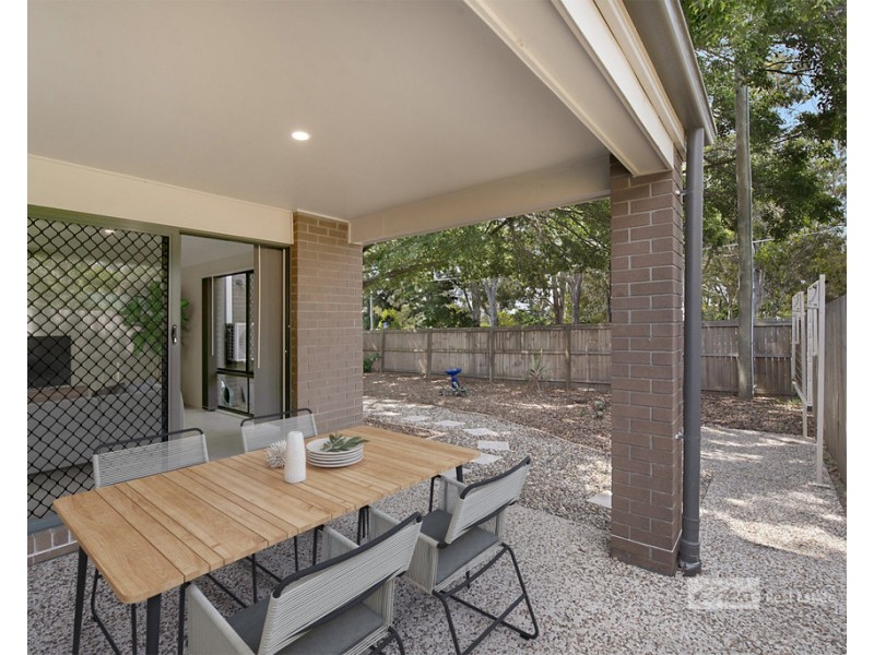 109 Pullen Rd, Everton Park QLD 4053