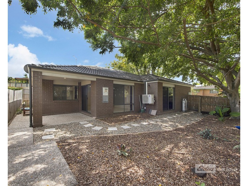 109 Pullen Rd, Everton Park QLD 4053