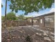 109 Pullen Rd, Everton Park QLD 4053
