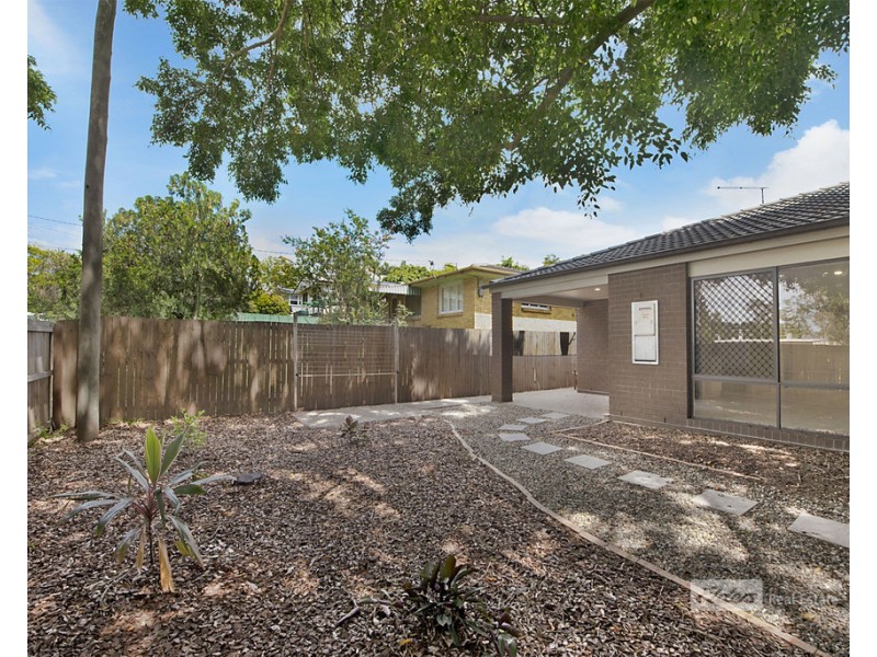 109 Pullen Rd, Everton Park QLD 4053