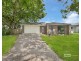 109 Pullen Rd, Everton Park QLD 4053