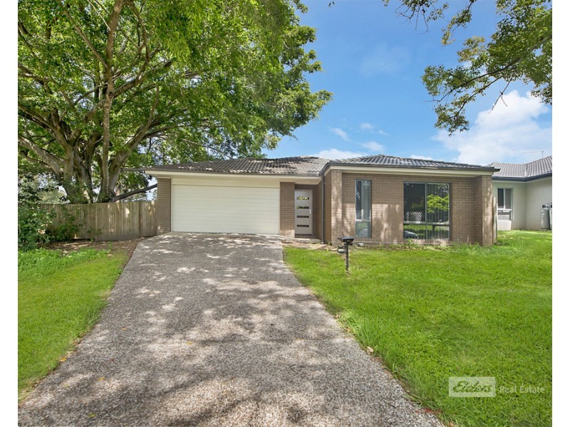 109 Pullen Rd, Everton Park QLD 4053