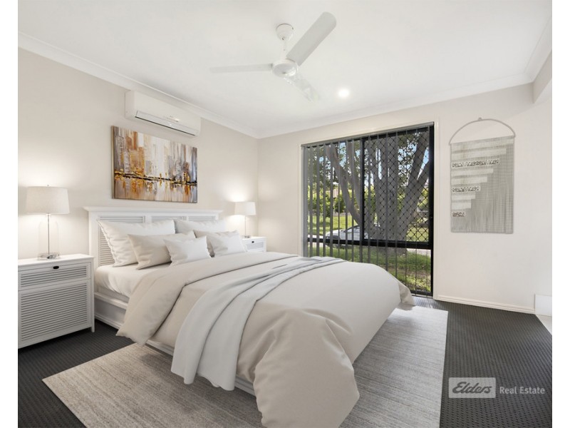 109 Pullen Rd, Everton Park QLD 4053