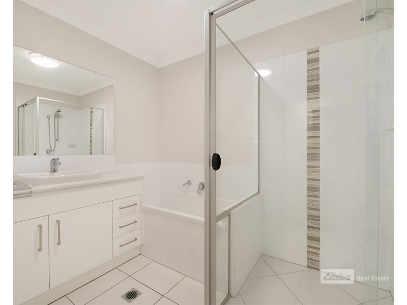 109 Pullen Rd, Everton Park QLD 4053