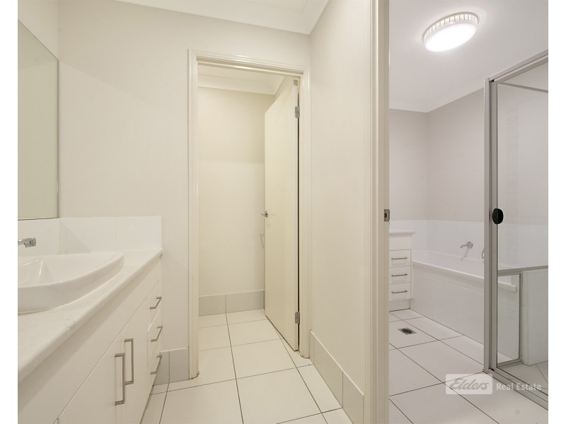 109 Pullen Rd, Everton Park QLD 4053