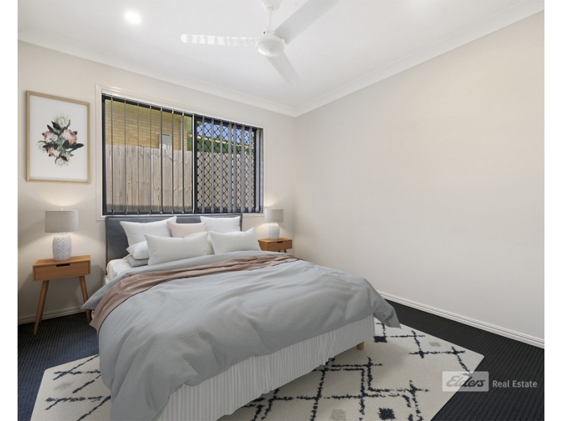 109 Pullen Rd, Everton Park QLD 4053