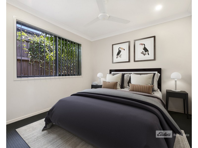 109 Pullen Rd, Everton Park QLD 4053