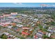 31 Everton Tce, Everton Park QLD 4053