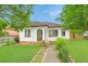 31 Everton Tce, Everton Park QLD 4053