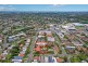 31 Everton Tce, Everton Park QLD 4053