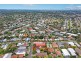 31 Everton Tce, Everton Park QLD 4053