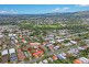 31 Everton Tce, Everton Park QLD 4053