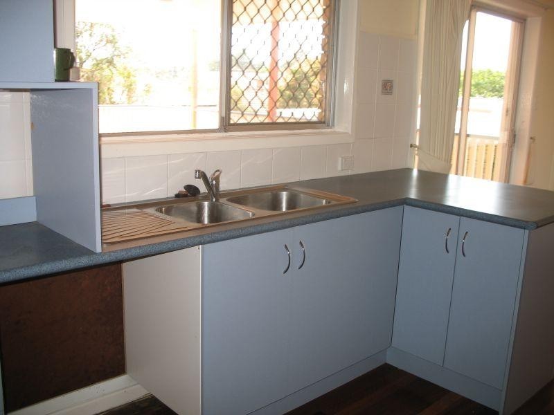 33 Redwood Street, Stafford Heights QLD 4053