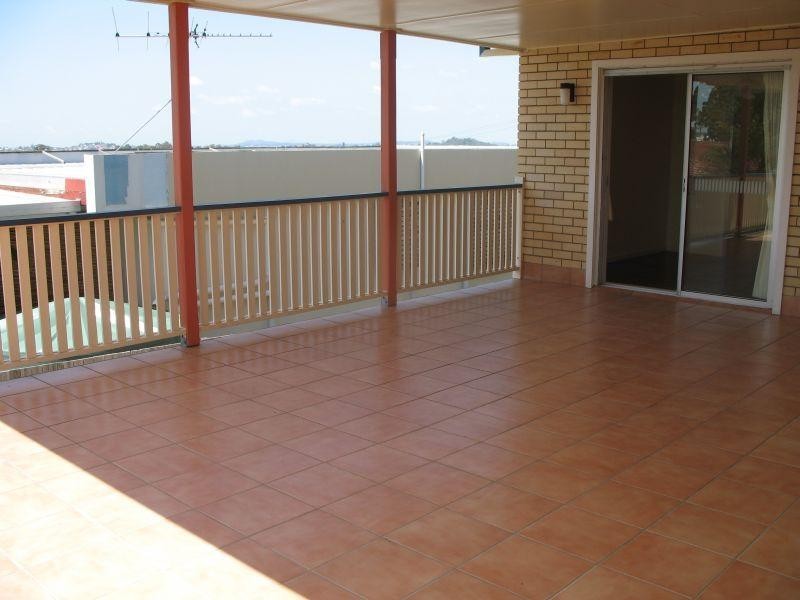 33 Redwood Street, Stafford Heights QLD 4053