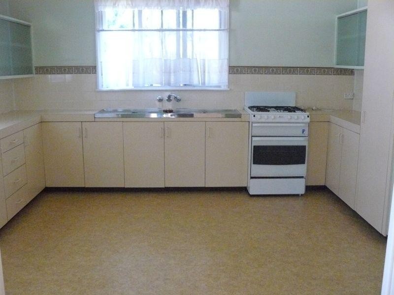 54 Stellmach St, Everton Park QLD 4053