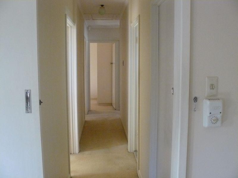 54 Stellmach St, Everton Park QLD 4053