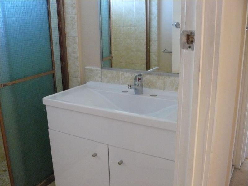 54 Stellmach St, Everton Park QLD 4053