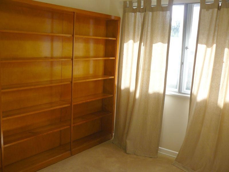 54 Stellmach St, Everton Park QLD 4053