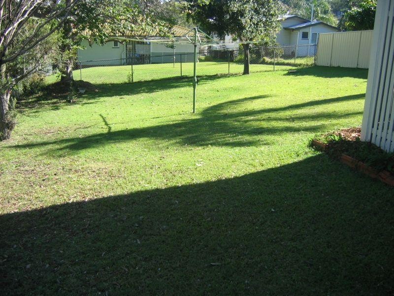 54 Stellmach St, Everton Park QLD 4053