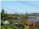 54 Stellmach St, Everton Park QLD 4053