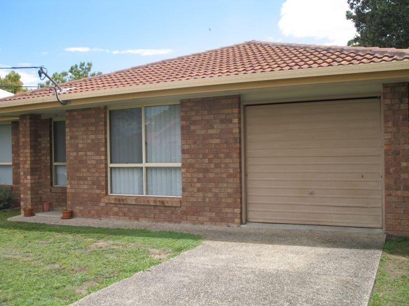6 Dalmarnock Street, Enoggera QLD 4051