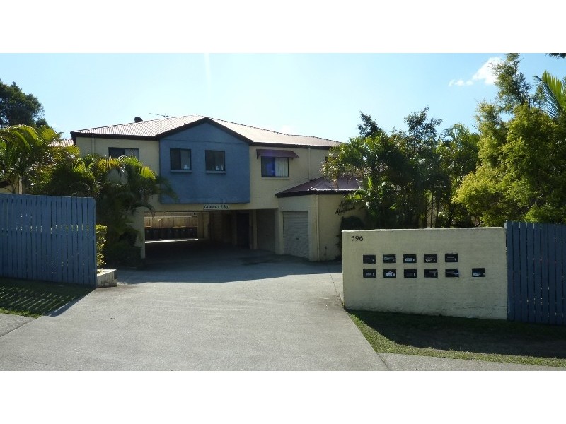 5/596 South Pine Road, Everton Park QLD 4053
