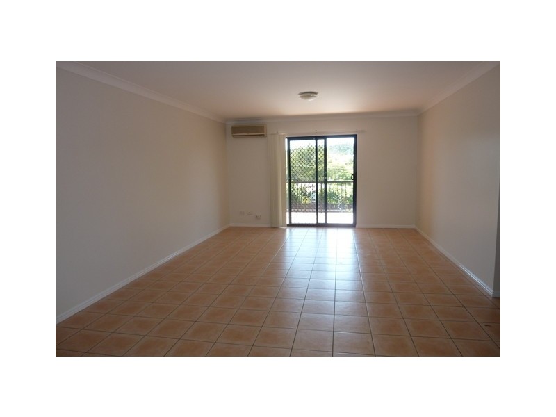 5/596 South Pine Road, Everton Park QLD 4053