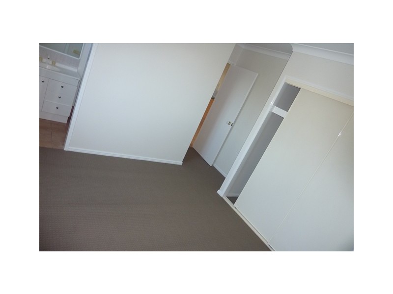 5/596 South Pine Road, Everton Park QLD 4053