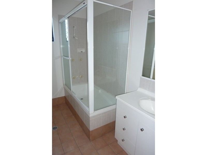 5/596 South Pine Road, Everton Park QLD 4053