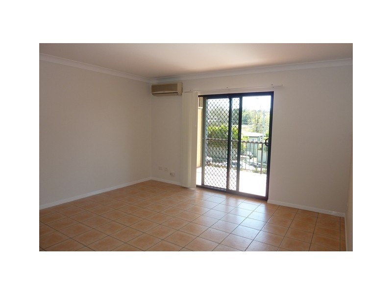 5/596 South Pine Road, Everton Park QLD 4053