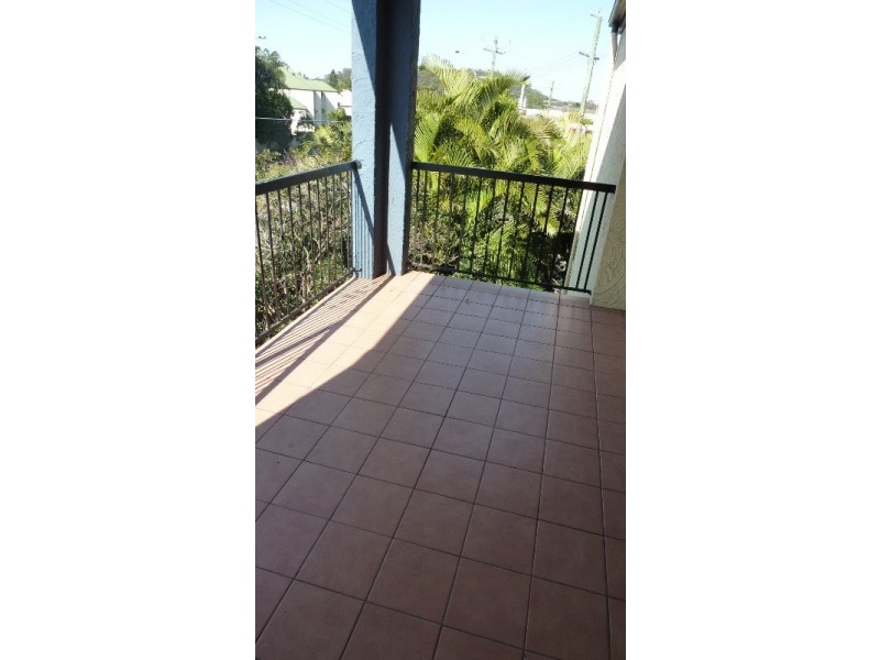 5/596 South Pine Road, Everton Park QLD 4053