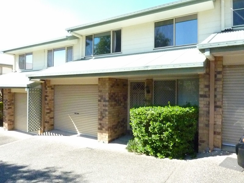 Unit 2/91 Samford Road, Alderley QLD 4051