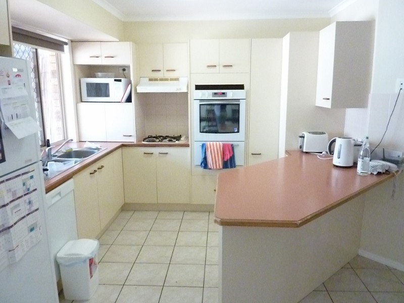 Unit 2/91 Samford Road, Alderley QLD 4051