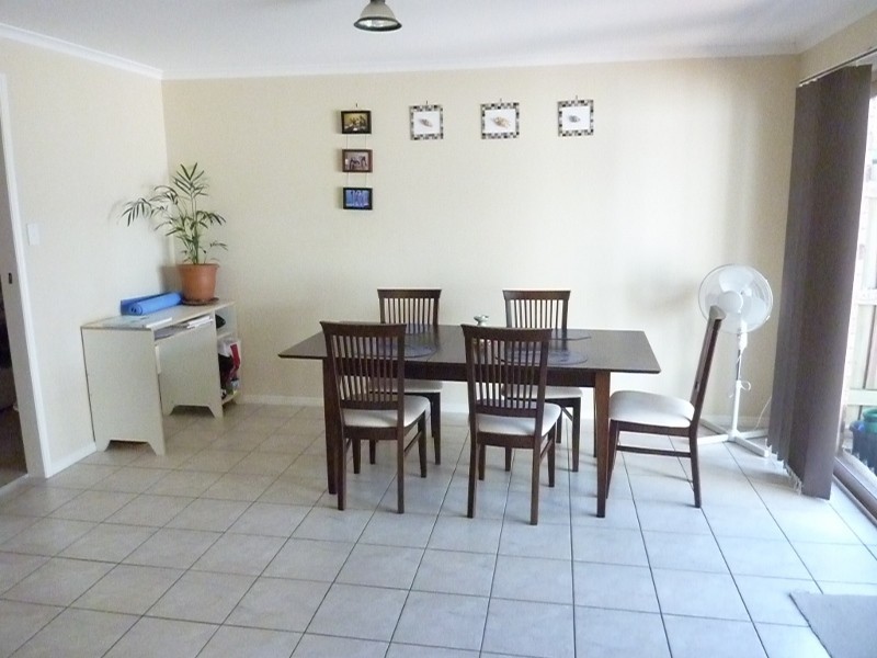 Unit 2/91 Samford Road, Alderley QLD 4051