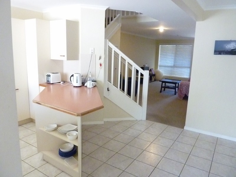 Unit 2/91 Samford Road, Alderley QLD 4051