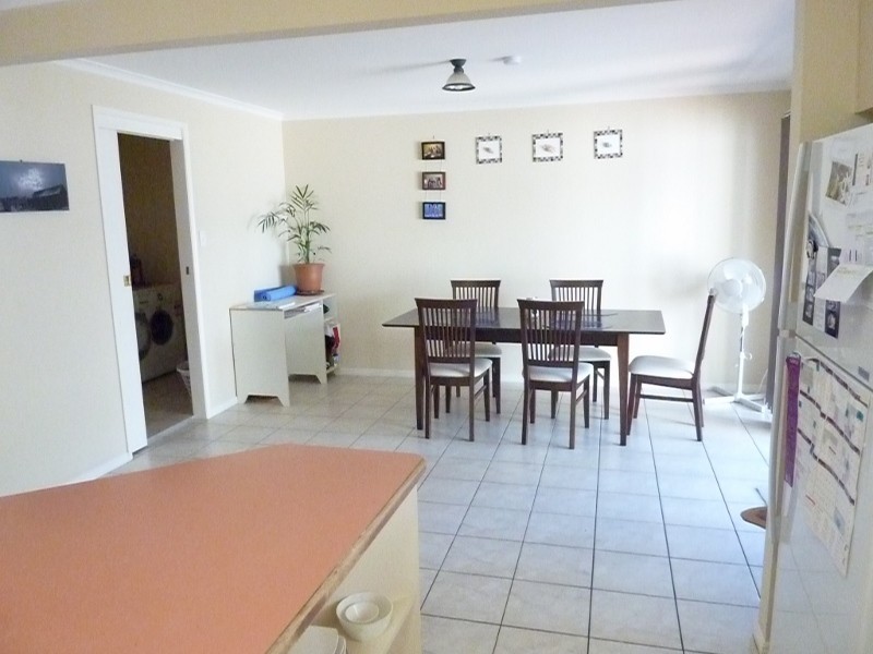 Unit 2/91 Samford Road, Alderley QLD 4051