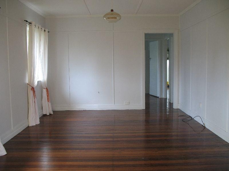 1 Namoi Street, Stafford QLD 4053