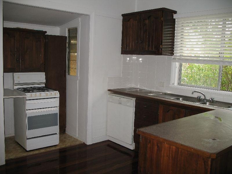 1 Namoi Street, Stafford QLD 4053