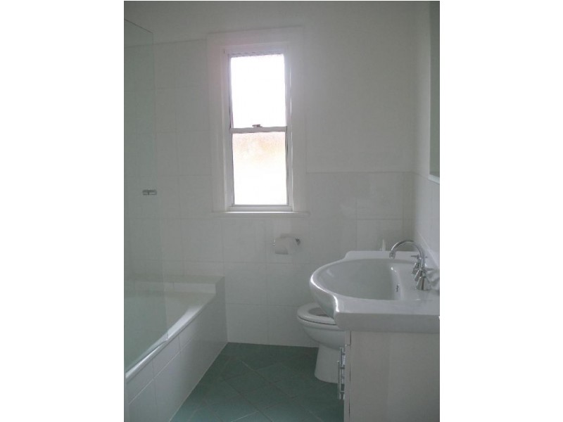 1 Namoi Street, Stafford QLD 4053