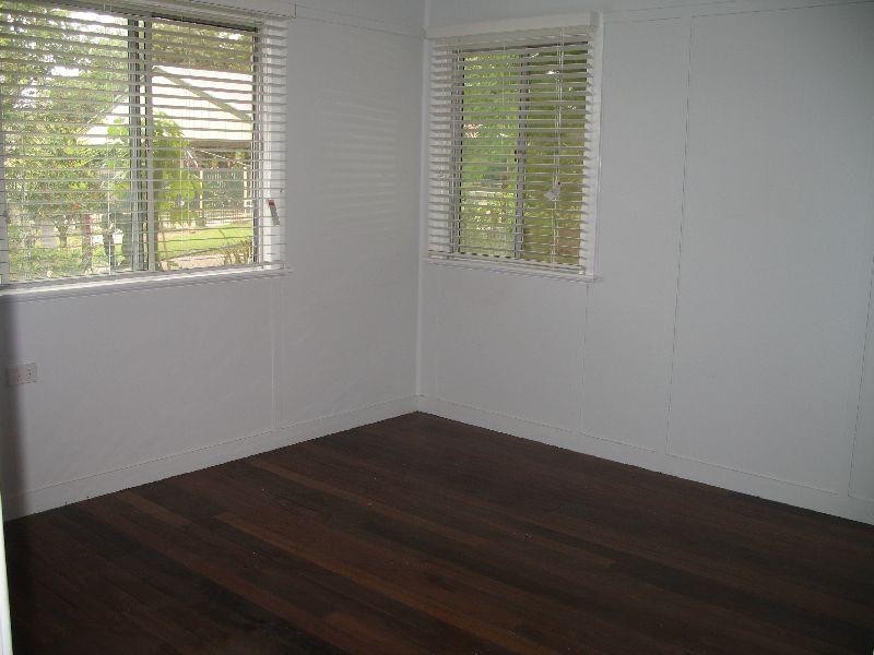 1 Namoi Street, Stafford QLD 4053