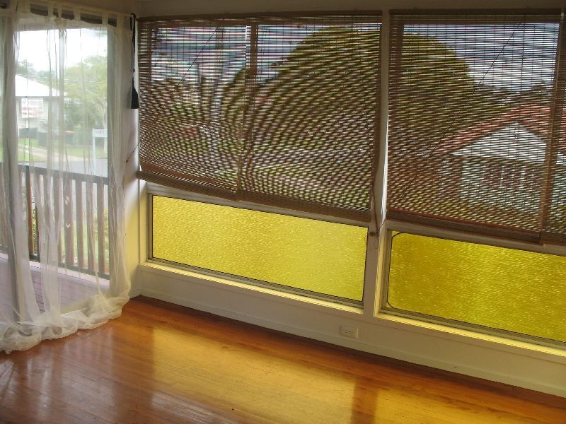 1 Namoi Street, Stafford QLD 4053