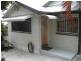 32 Camden Street, Albion QLD 4010