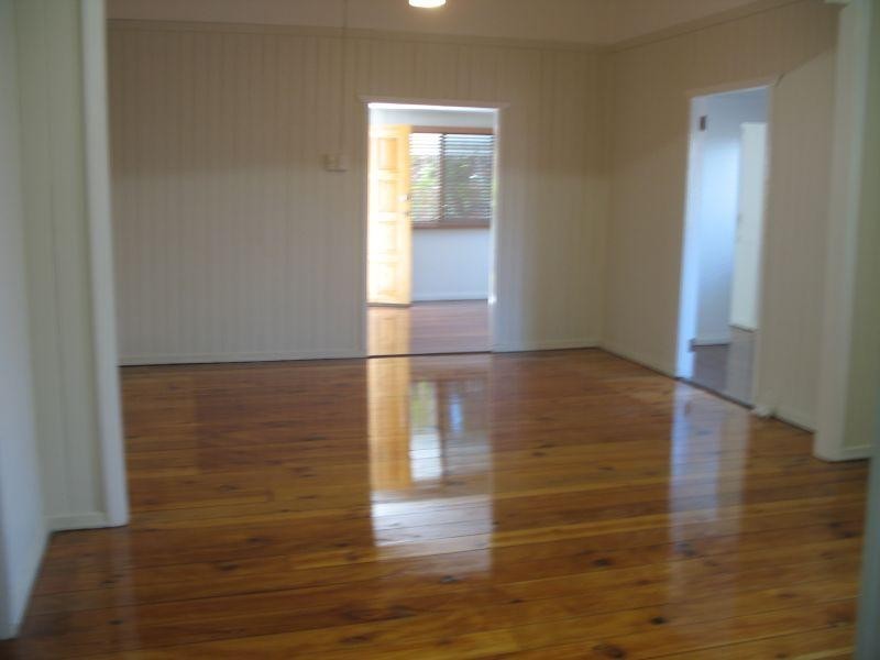 32 Camden Street, Albion QLD 4010